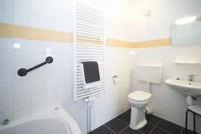 Hotel Wymerts - Image 4