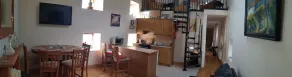 Apartment 3 Bedroom Banagher Town Centre - Image 5