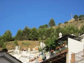 Apartamentos La Iruela 2 - Image 5
