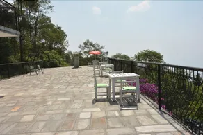 Hotel Eco Home Nagarkot P. Ltd. - Image 5