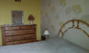 Chambres D'Hotes Couvent Des Castafours - Image 2