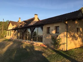 Domaine de Lascaux - Image 4