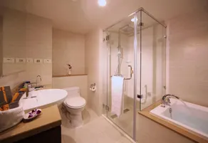 Harmony Hotel - Image 4
