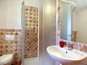 Beautiful Holiday Home in Dracevac With Terrace - Image 4
