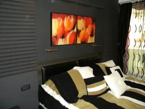 Duvet Boutique Hotel - Image 4