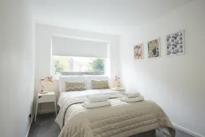 Foxcroft Fold - Image 3
