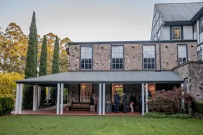 Marybrooke - Image 5