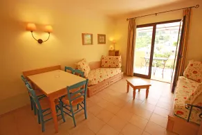 Sun House con piscina by Wonderful Italy - Image 3