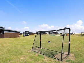 5 Star Holiday Home in Faaborg - Image 4