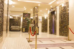 Doosh Teeba Hotel Suites - Image 2