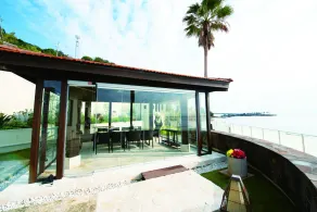Villa Mon Temps AWAJI - Image 3