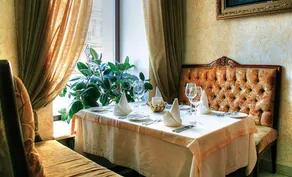 Podol Plaza Hotel - Image 2