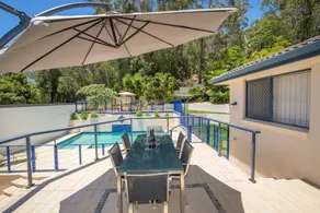 Kallaroo Street 3 - Corlette - Image 2