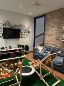 Did's Hostel - Image 3