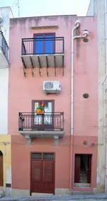 Casa Vacanze Tiziana - Image 3