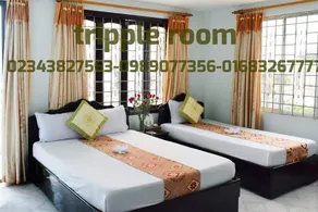 Phong Nha Hotel Hue - Image 4