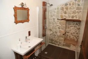 Çiçekli Konak - Image 4