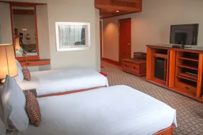 Pullman Raja Orchid Khon Kaen - Image 5