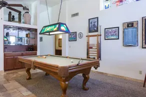 Gilbert Island Home With Pool - Image 5