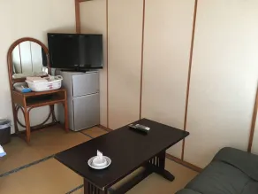 Minshuku Pearl - Image 4