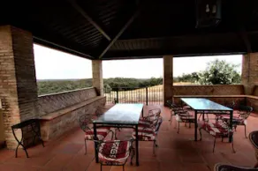 Dehesa Casa Quemada - Image 3