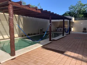 Villas Hunan Hill Tulum - Image 4