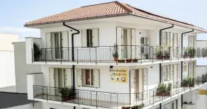 Fragolina - Image 2