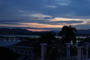 Villa Palma Boutique Hotel - Image 4