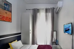 Bisengototo Homestay - Image 3