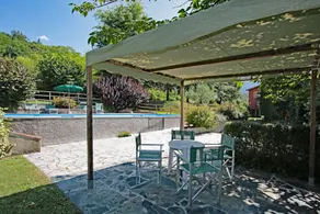 La Vignola - Image 4