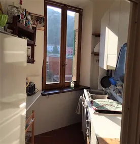 Apartment With one Bedroom in Gavorrano, With Wonderful Mountain View, - Image 5