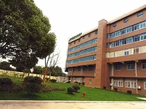 GreenTree Inn Jiangsu Yangzhou Jiangdu South Xindu Road Trade City Express Hotel - Image 3