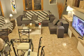 AMPG Erts Bed and Breakfast - Image 4