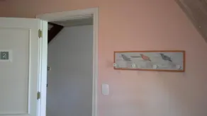 Forest Pine Inn - Image 3