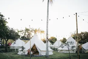 The Hideaway Cabarita Beach - Image 5