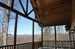 Mountain Gait - Image 4