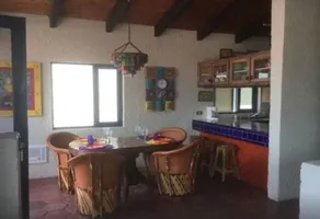Casa Franz - Image 3