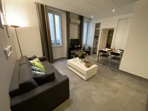 Cannes City Suites - Image 2