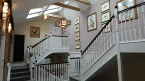 The George at Baldock Boutique Hotel - Image 5