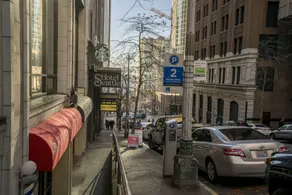 Seattle - Image 3