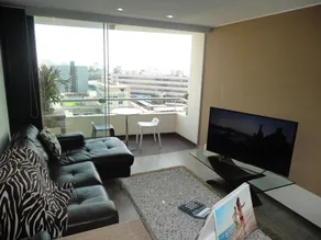 La Posada de Guille Premium Apartments - Image 3