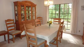 Tangerine by Jekyll Realty - Image 5