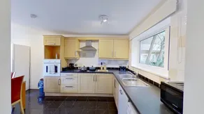 Eyrescroft House - Image 4