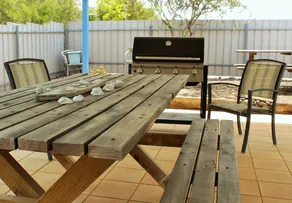 Baudin Beach Apartments - Image 4