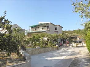 Apartments Katica - Image 4