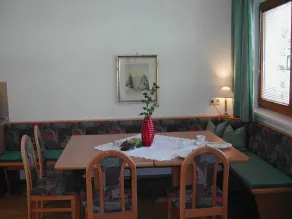 Ferienwohnung Planneralm - Image 4