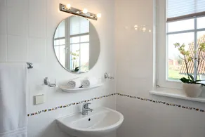 Precise Resort Rugen - Image 3