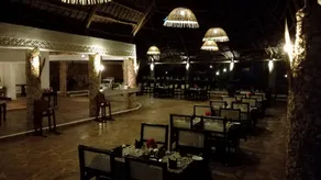Kivulini Luxury Resort - Image 4