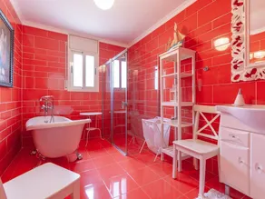 Regal Villa in Olivella With Private Swimming Pool - Image 2