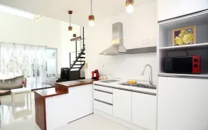 Gapyeong 240st Pool Villa - Image 5